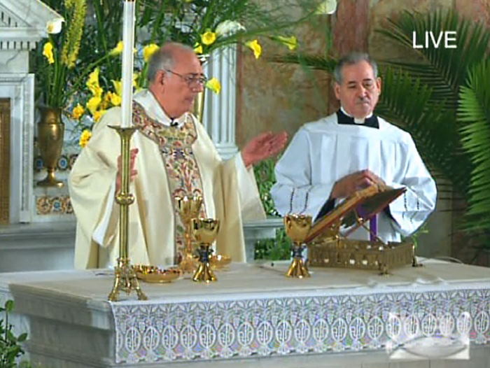 Prayer_after_consecration_Mass
